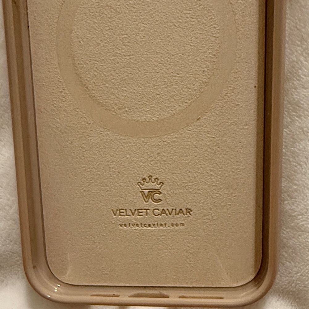 15 Pro Max Python Snake Print Phone Case - image 4